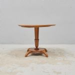 1432 5400 COFFEE TABLE